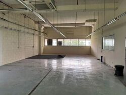 Lam Soon Industrial Building (D23), Factory #634116731